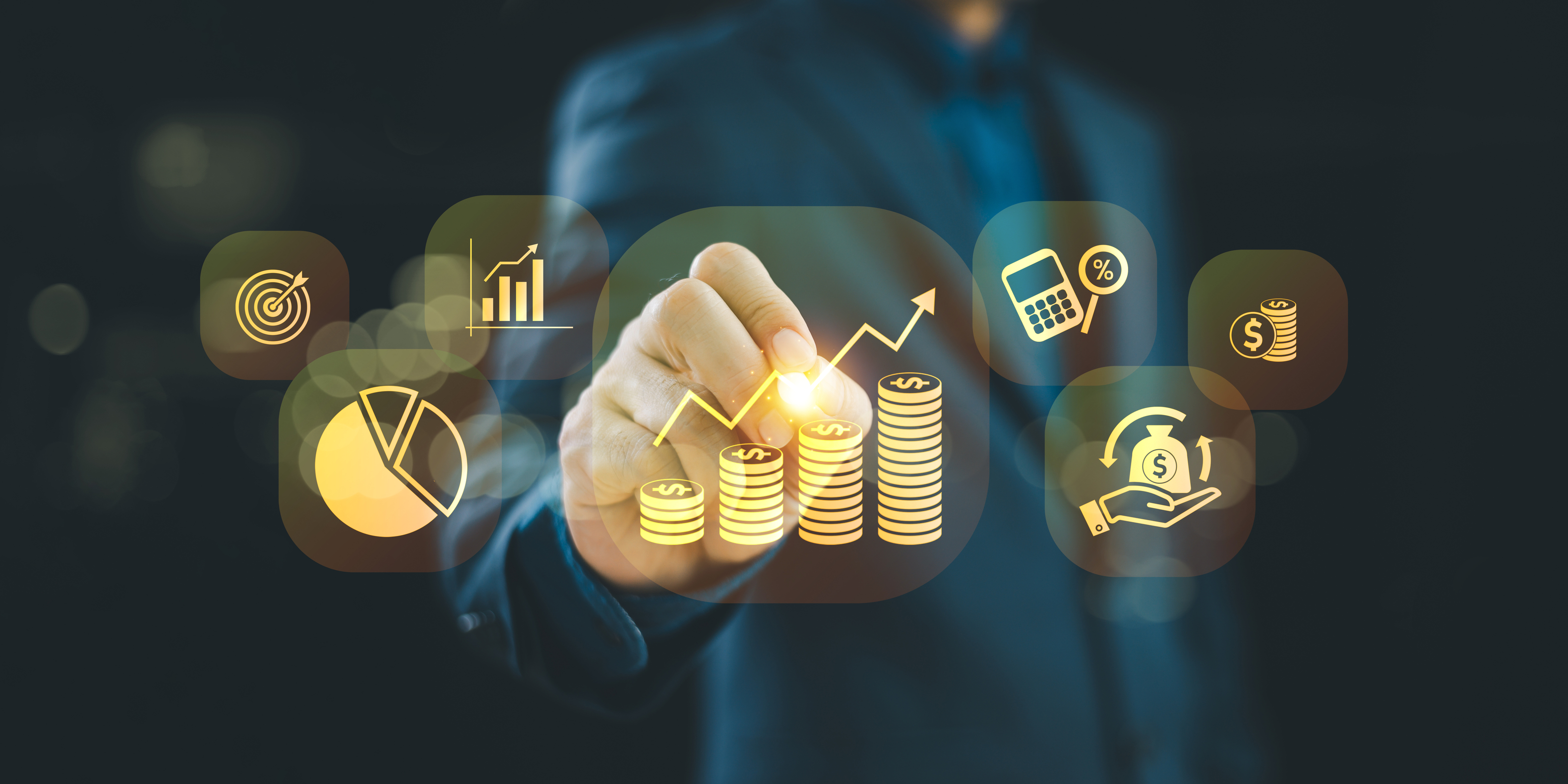 תמונת צוות פינובל